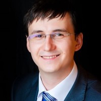Artem Gabbasov