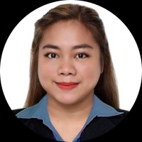 Mary Christine Supat