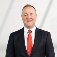 David Meegan