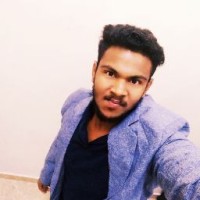 Vigneswaran Vigneswaran