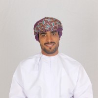 Khalid AlShidi