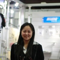Mavis Wu