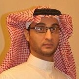 Nabeel Alhussaini