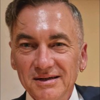 Harald Graml