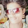 Manish Kumar