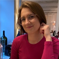 Aleksandra Kośmider