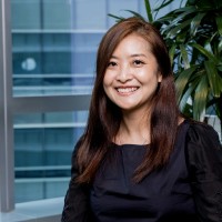 Chen Ee Lee