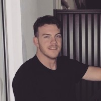 Ryan O'Connell