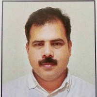 Ajit Sinha
