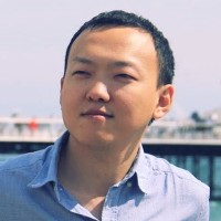 Hao Yan