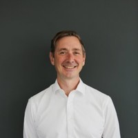 Walter Uijlenbroek