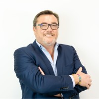 José Miguel Vázquez Epifanio