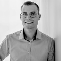 Yannick Meenken