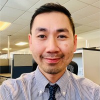 Corey Vu