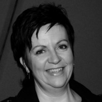 Barbara Gulinck