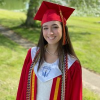 Madeline Swanson