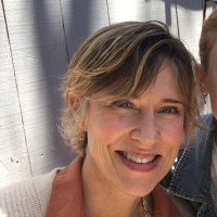 Diane Scholz Regonini