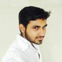 Aashik Leo