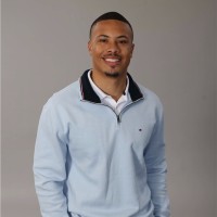 Jalen Patterson