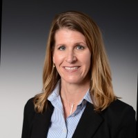 Karen Ritchey