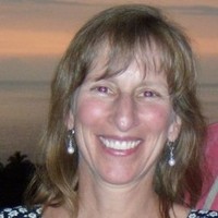 Debby Guarino