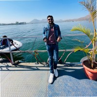 Akshit Goyal