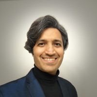 Nem Jain