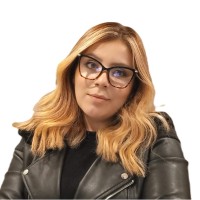 Laura Torres Ciendua