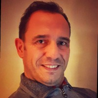 Emmanuel Pilloud
