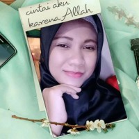 Icha Marisa