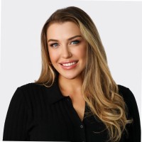 Marina Zwiercan