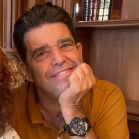 Antonio Miguel Valido Benitez