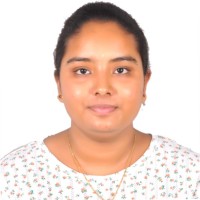 Pruthvika Srinivas