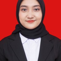 Mevi Tasya M