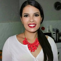 Monica Sousa Dinis