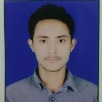 Rabin Basnet
