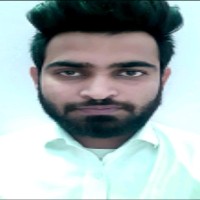 Saif Asdaque
