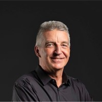 Eric Spini