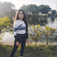 Diksha Meghwal