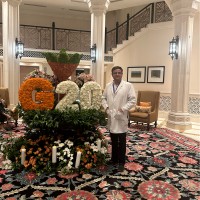 Dr rajiv khurana
