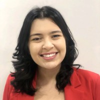 Tassiane Ferreira