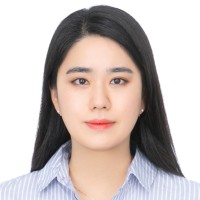 Yeonhee(Lydia) Hwnag