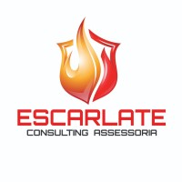 Escarlate Consulting Assessoria