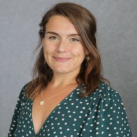 Kate Stevens