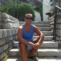 Gareth Roberts