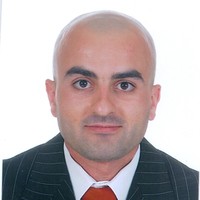 Robert Farhat