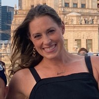 Jeanine Schmidt