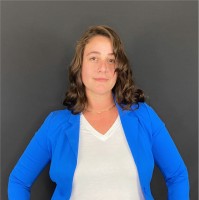 Elizabeth Mclean