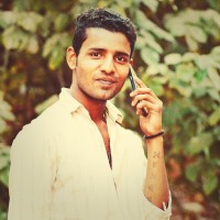 Hemant thakur