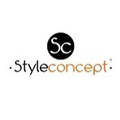 Style Concept _ Clothings
